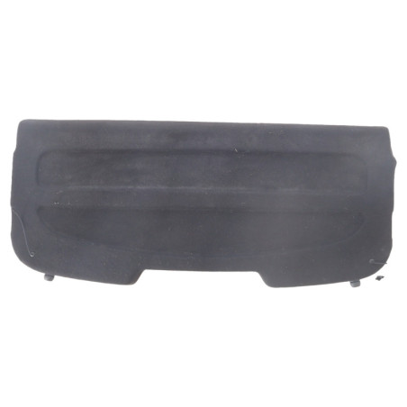 Plage arriere FORD FIESTA 6