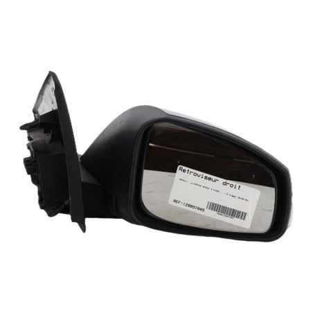 Retroviseur droit RENAULT MEGANE 3