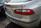 Vase d'expansion RENAULT LAGUNA 2 Photo n°7