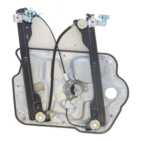 Leve vitre electrique avant droit NISSAN QASHQAI 1