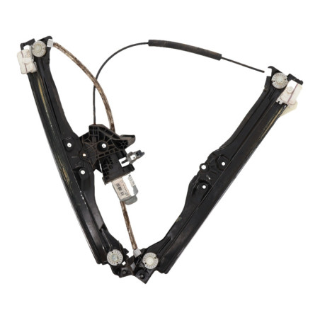 Leve vitre electrique avant gauche CITROEN DS5
