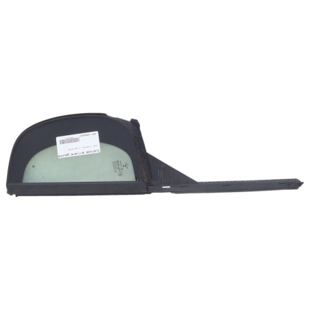 Custode arriere gauche (porte) PEUGEOT 208 2