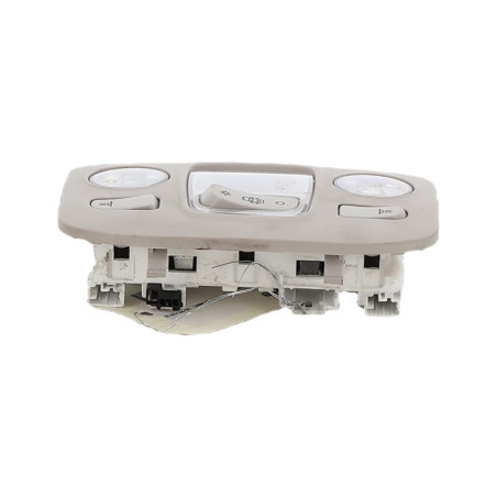 Eclairage de plafonnier CITROEN C3 AIRCROSS 1