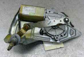 Moteur essuie glace arriere RENAULT R21