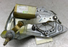 Moteur essuie glace arriere RENAULT R21 Photo n°2