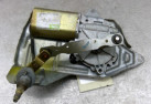 Moteur essuie glace arriere RENAULT R21 Photo n°4