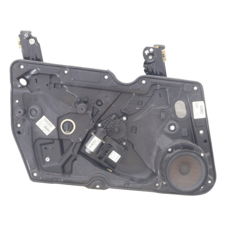 Leve vitre electrique avant gauche VOLKSWAGEN GOLF 6