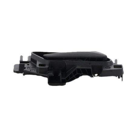 Poignee interieur avant droit PEUGEOT 208 2