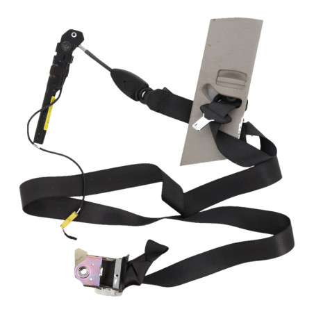 Ceinture avant droit OPEL MERIVA B