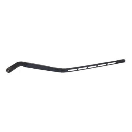 Bras essuie glace avant gauche CITROEN C4 1