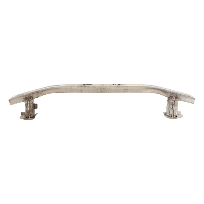 Renfort pare choc avant (traverse) RENAULT MODUS Photo n°1
