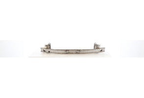 Renfort pare choc avant (traverse) RENAULT MODUS Photo n°7
