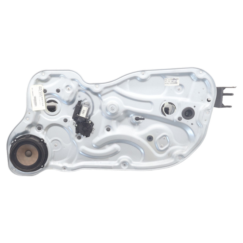 Leve vitre electrique avant droit KIA PRO-CEED 1 Photo n°1