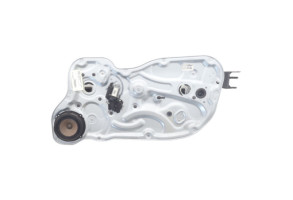 Leve vitre electrique avant droit KIA PRO-CEED 1 Photo n°1