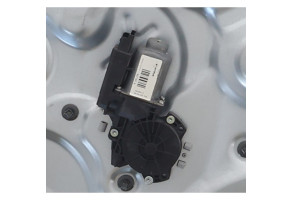 Leve vitre electrique avant droit KIA PRO-CEED 1 Photo n°2