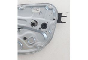 Leve vitre electrique avant droit KIA PRO-CEED 1 Photo n°3