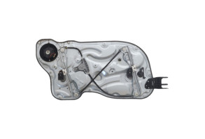 Leve vitre electrique avant droit KIA PRO-CEED 1 Photo n°4