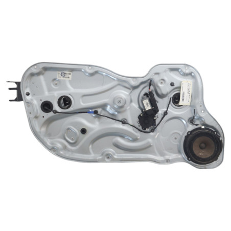 Leve vitre electrique avant gauche KIA PRO-CEED 1