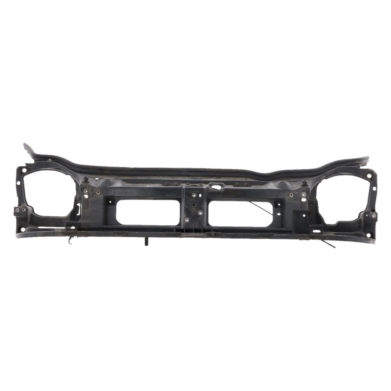 Armature avant, Masque avant RENAULT TRAFIC 2 Photo n°1