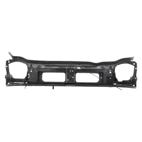Armature avant, Masque avant RENAULT TRAFIC 2