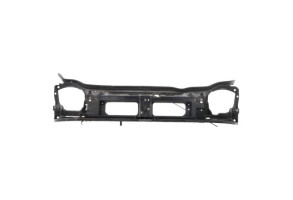 Armature avant, Masque avant RENAULT TRAFIC 2 Photo n°1