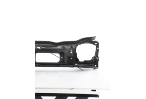 Armature avant, Masque avant RENAULT TRAFIC 2 Photo n°2