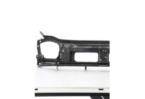 Armature avant, Masque avant RENAULT TRAFIC 2 Photo n°3