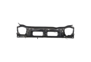 Armature avant, Masque avant RENAULT TRAFIC 2 Photo n°4