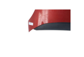 Capot CITROEN C4 GRAND PICASSO 1 Photo n°5