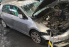 Leve vitre electrique arriere droit VOLKSWAGEN GOLF 7 Photo n°6