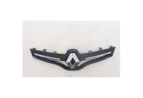 Calandre RENAULT GRAND SCENIC 3 Photo n°1