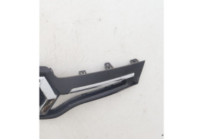 Calandre RENAULT GRAND SCENIC 3 Photo n°3