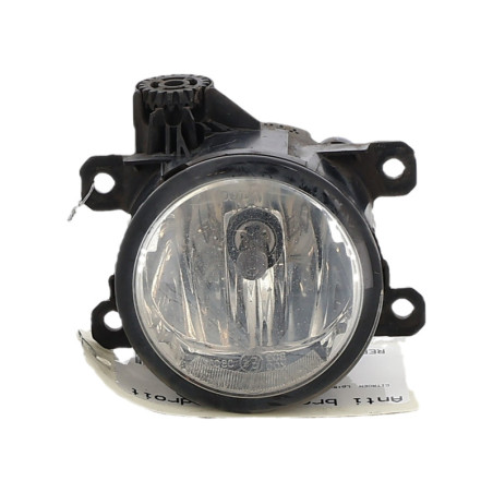 Anti brouillard droit (feux) CITROEN DS5