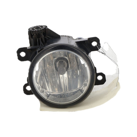 Anti brouillard gauche (feux) CITROEN DS5