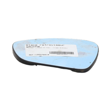 Glace retroviseur gauche CITROEN DS5