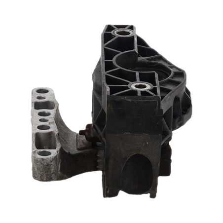 Support moteur PEUGEOT 208 2