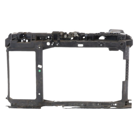 Armature avant, Masque avant PEUGEOT 208 2