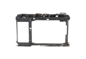 Armature avant, Masque avant PEUGEOT 208 2 Photo n°1