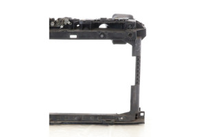 Armature avant, Masque avant PEUGEOT 208 2 Photo n°3