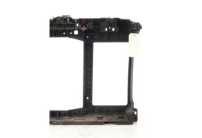 Armature avant, Masque avant PEUGEOT 208 2 Photo n°4