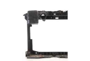 Armature avant, Masque avant PEUGEOT 208 2 Photo n°5