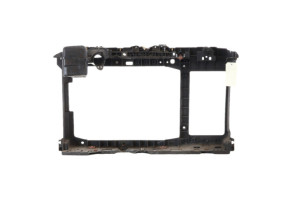 Armature avant, Masque avant PEUGEOT 208 2 Photo n°6