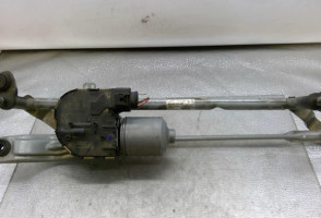 Moteur essuie glace avant VOLKSWAGEN GOLF 7