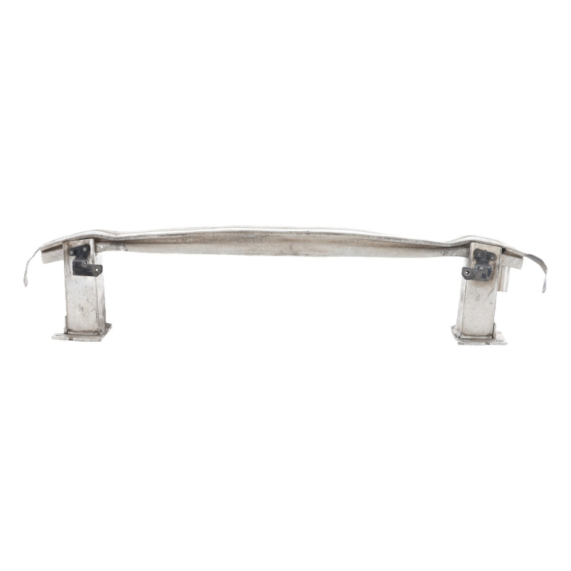 Renfort pare choc avant (traverse) AUDI Q5 1 Photo n°1
