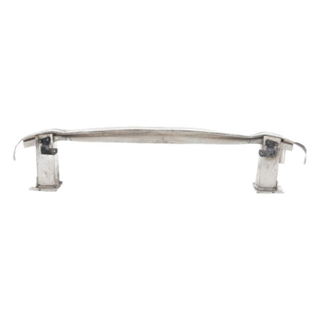 Renfort pare choc avant (traverse) AUDI Q5 1