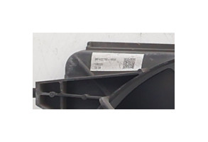 Moto ventilateur radiateur HONDA CIVIC 8 Photo n°5