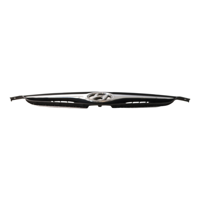 Calandre HYUNDAI I 30 1 Photo n°1