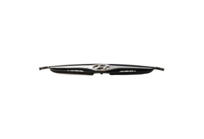 Calandre HYUNDAI I 30 1 Photo n°1