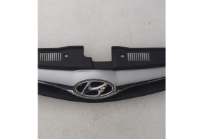 Calandre HYUNDAI I 30 1 Photo n°5