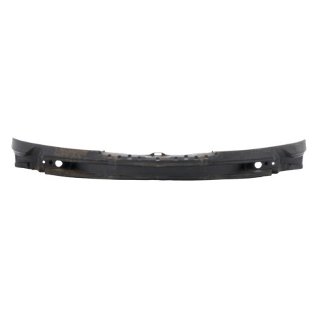 Renfort pare choc avant (traverse) PEUGEOT 406